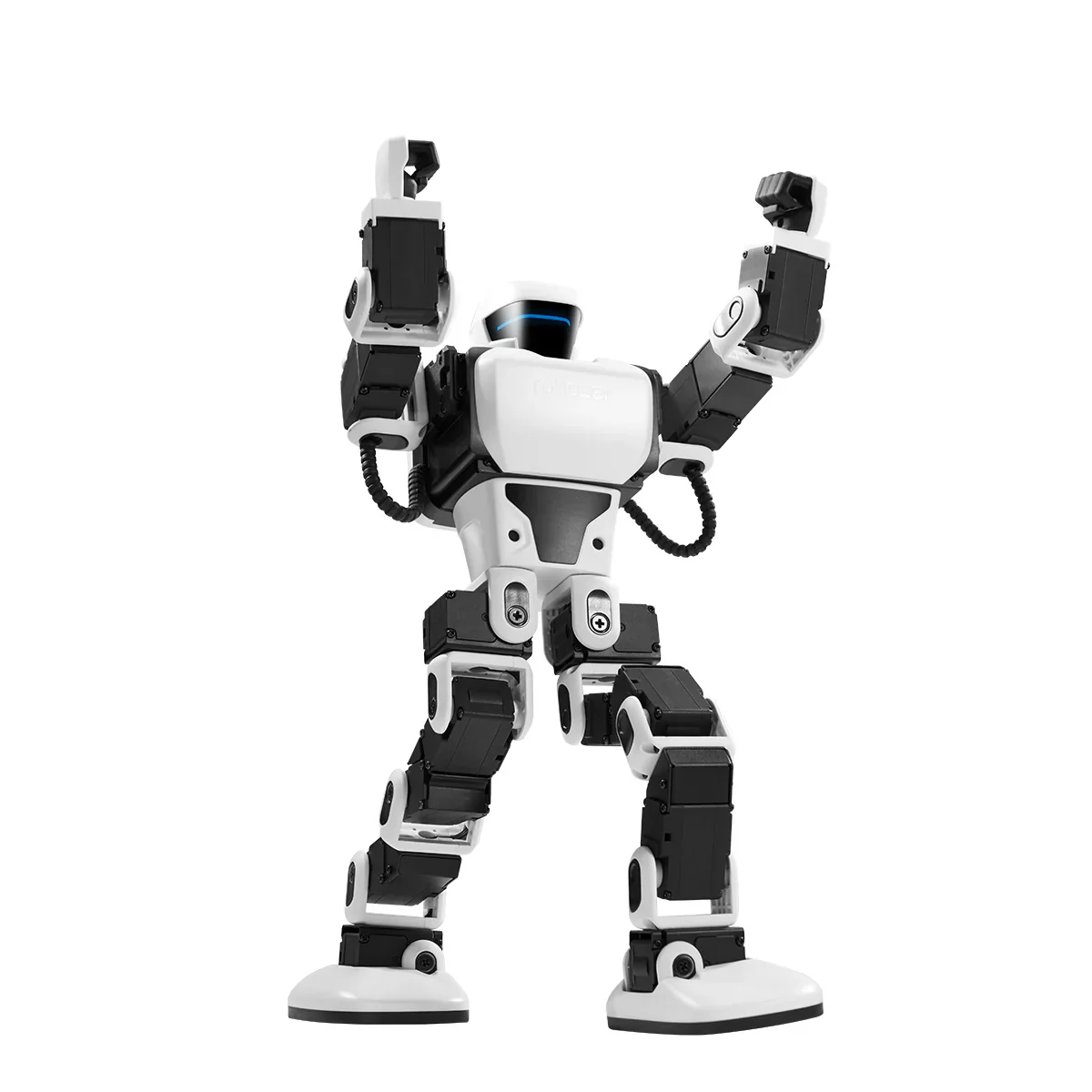 Interstellar Scout K1 Series - Image 7