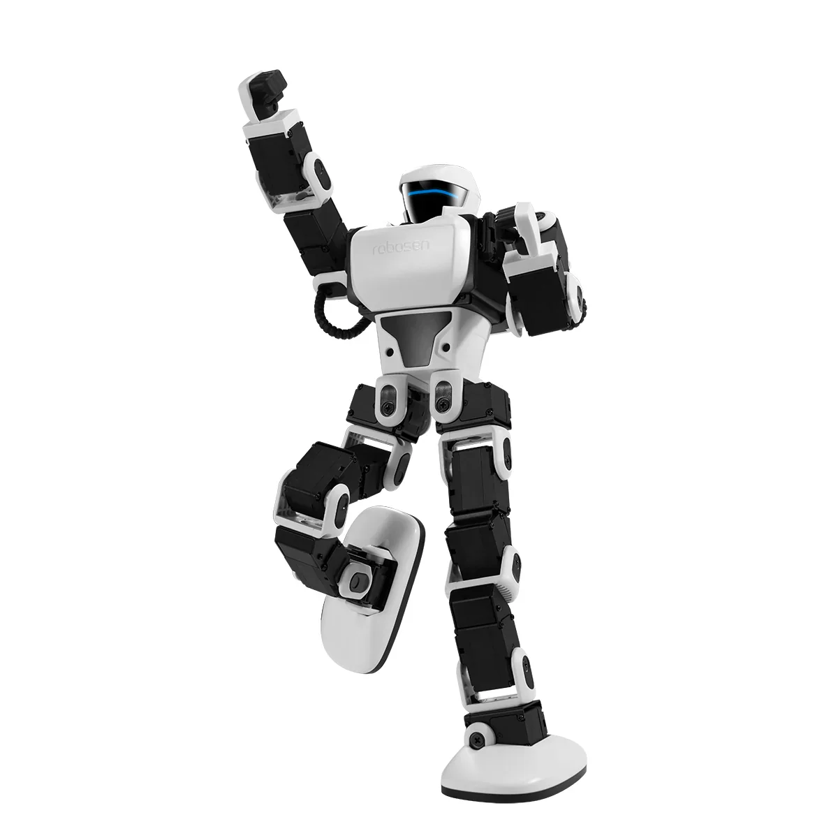 Interstellar Scout K1 Series - Image 8