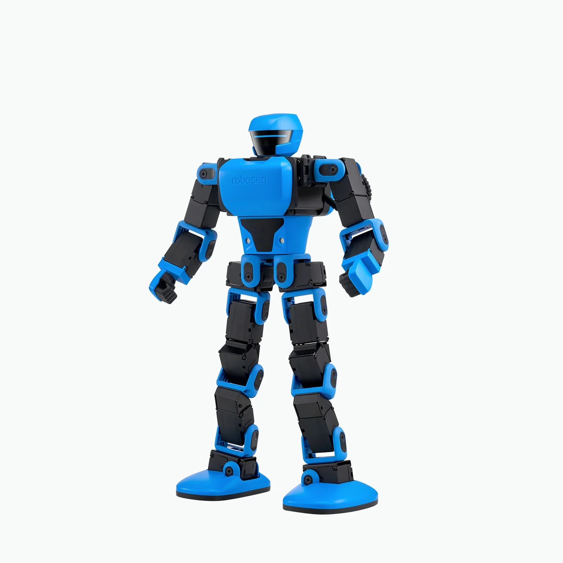 Interstellar Scout K1 Series - Image 9