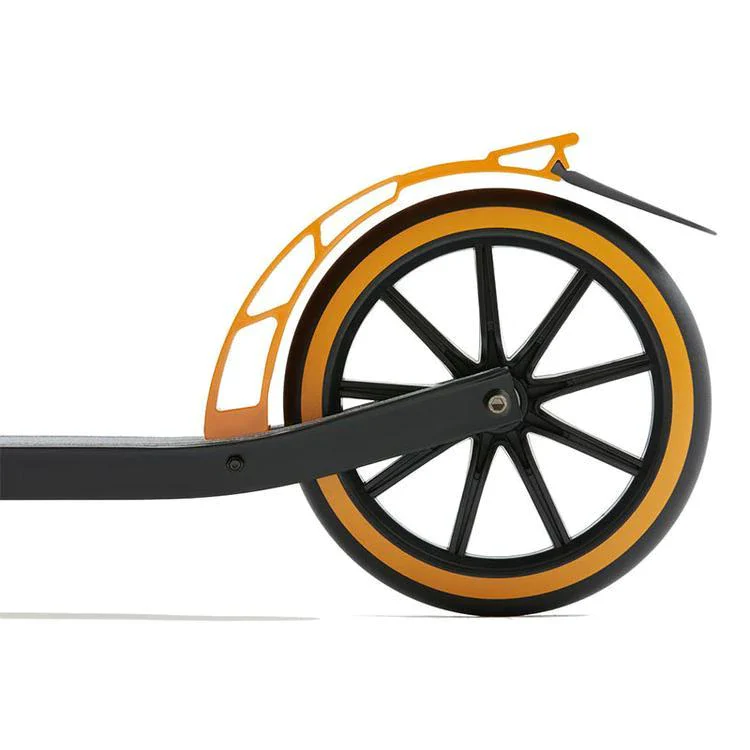 McLaren MCS03 Licensed Scooter (Suitable 9 years+) - Image 14