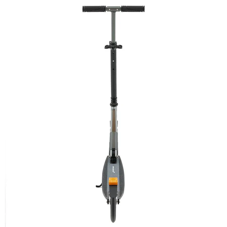 McLaren MCS03 Licensed Scooter (Suitable 9 years+) - Image 4