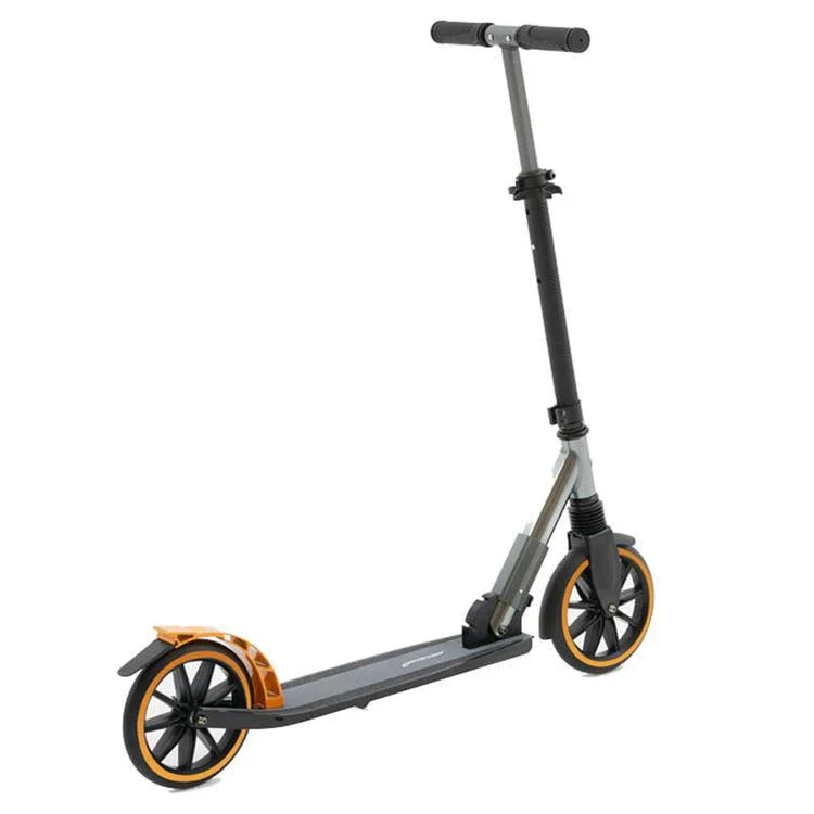 McLaren MCS03 Licensed Scooter (Suitable 9 years+) - Image 7