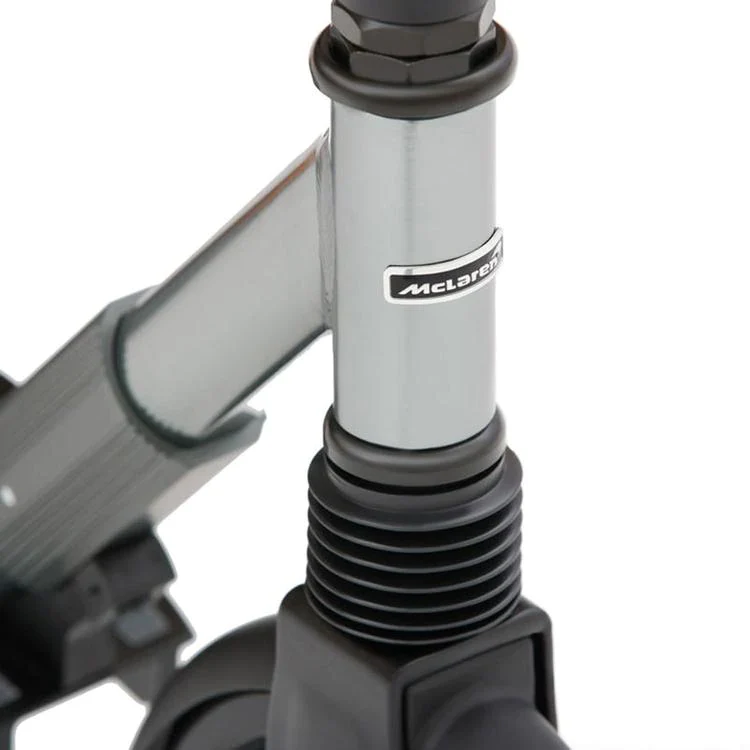 McLaren MCS03 Licensed Scooter (Suitable 9 years+) - Image 9