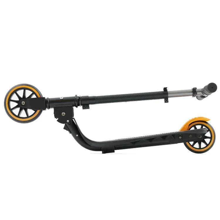 McLaren MCS02 Licensed Scooter (Suitable for 6-9 years) - Image 10
