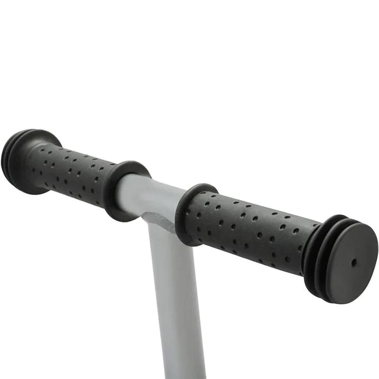 McLaren MCS02 Licensed Scooter (Suitable for 6-9 years) - Image 11