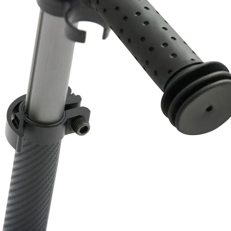 McLaren MCS02 Licensed Scooter (Suitable for 6-9 years) - Image 12
