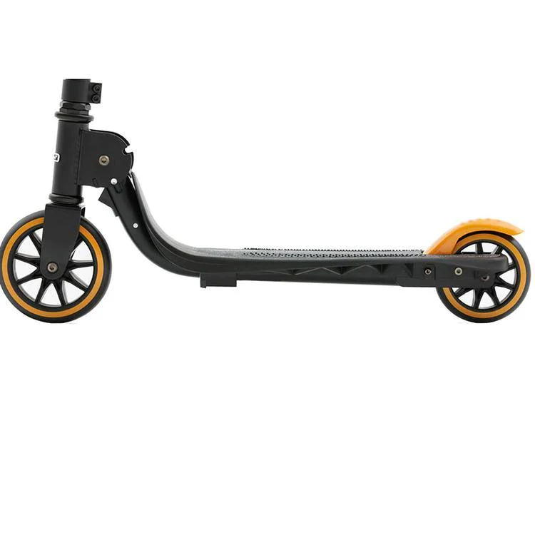 McLaren MCS02 Licensed Scooter (Suitable for 6-9 years) - Image 14