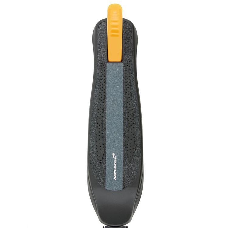 McLaren MCS02 Licensed Scooter (Suitable for 6-9 years) - Image 15