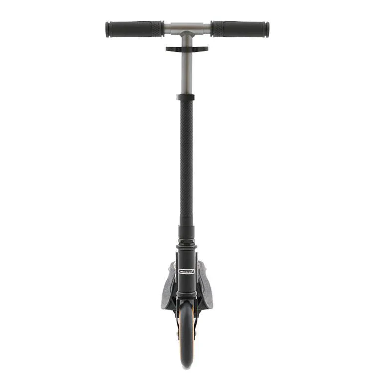 McLaren MCS02 Licensed Scooter (Suitable for 6-9 years) - Image 3