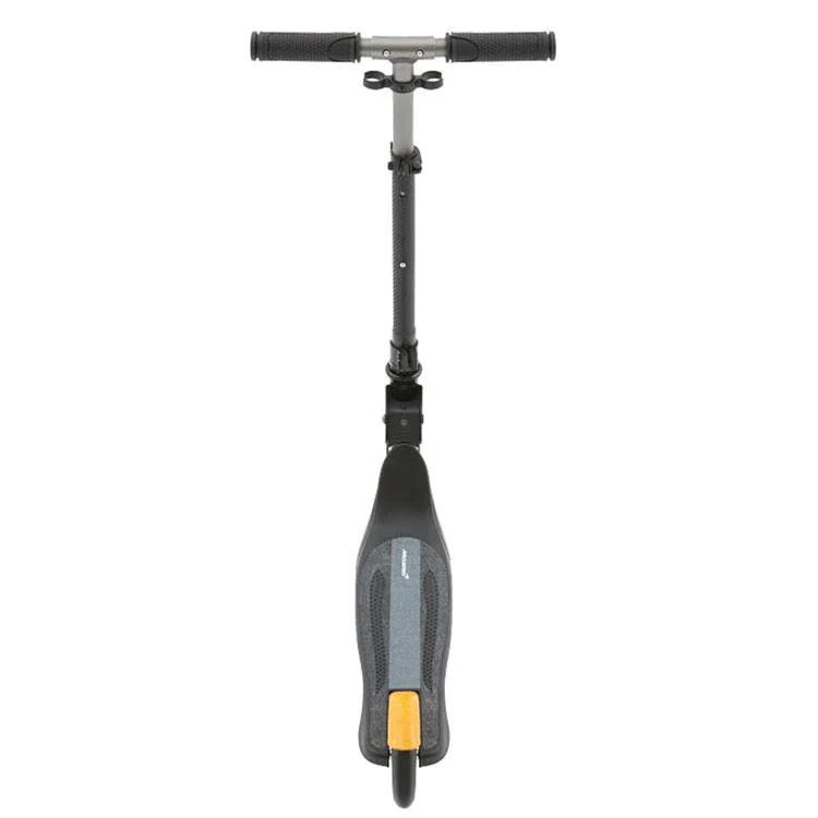 McLaren MCS02 Licensed Scooter (Suitable for 6-9 years) - Image 5