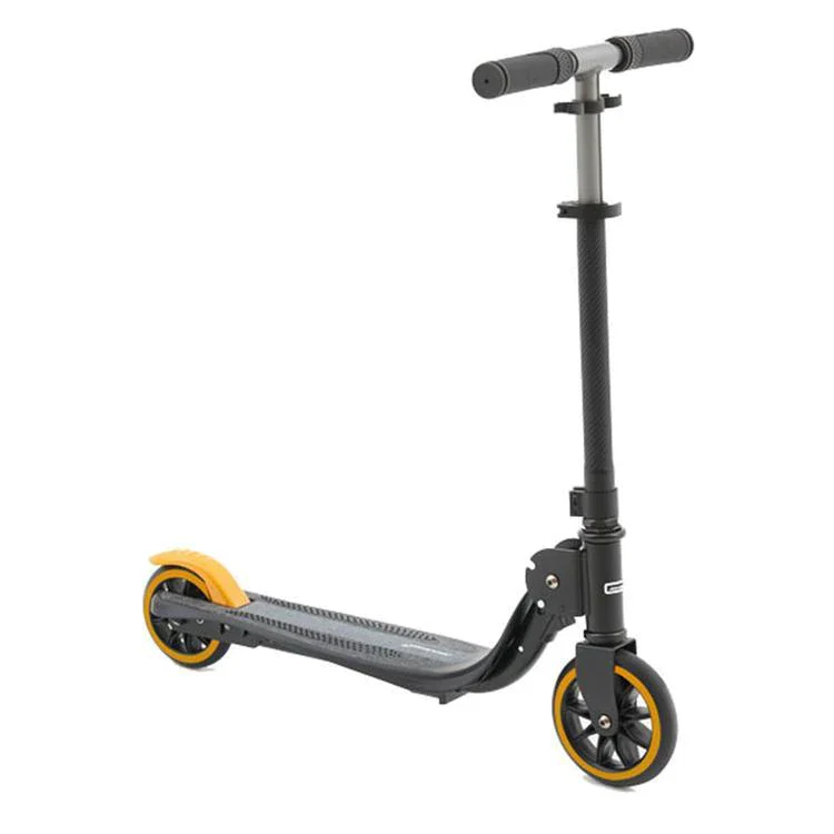 McLaren MCS02 Licensed Scooter (Suitable for 6-9 years) - Image 6