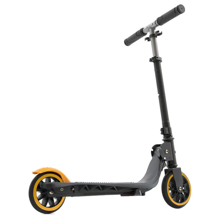 McLaren MCS02 Licensed Scooter (Suitable for 6-9 years) - Image 9