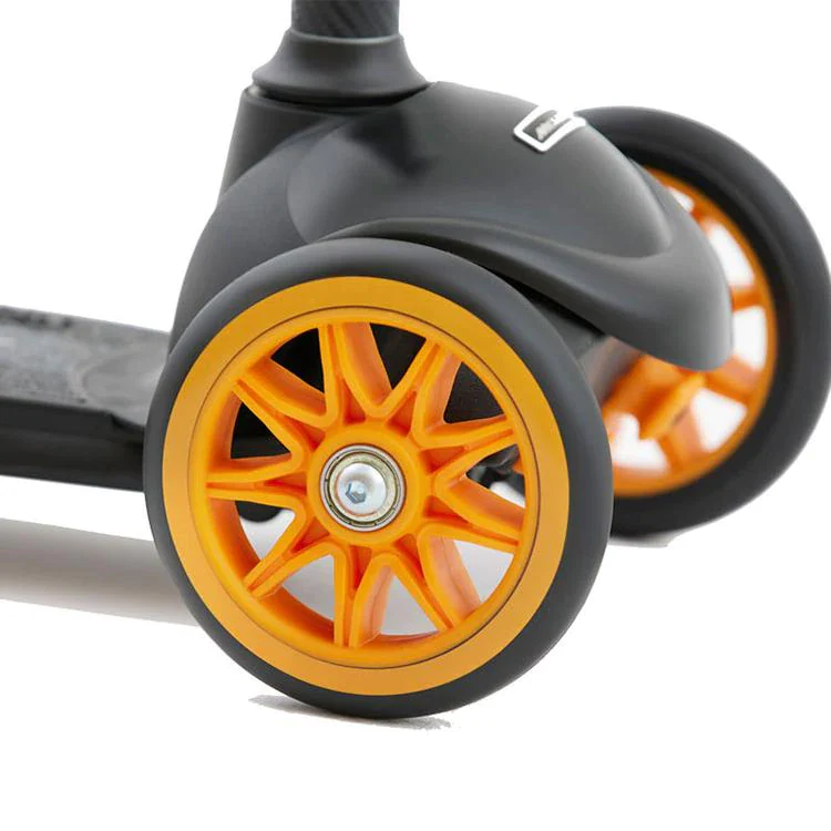 McLaren MCS01 Licensed Scooter (Suitable for 3-6 years) - Image 15