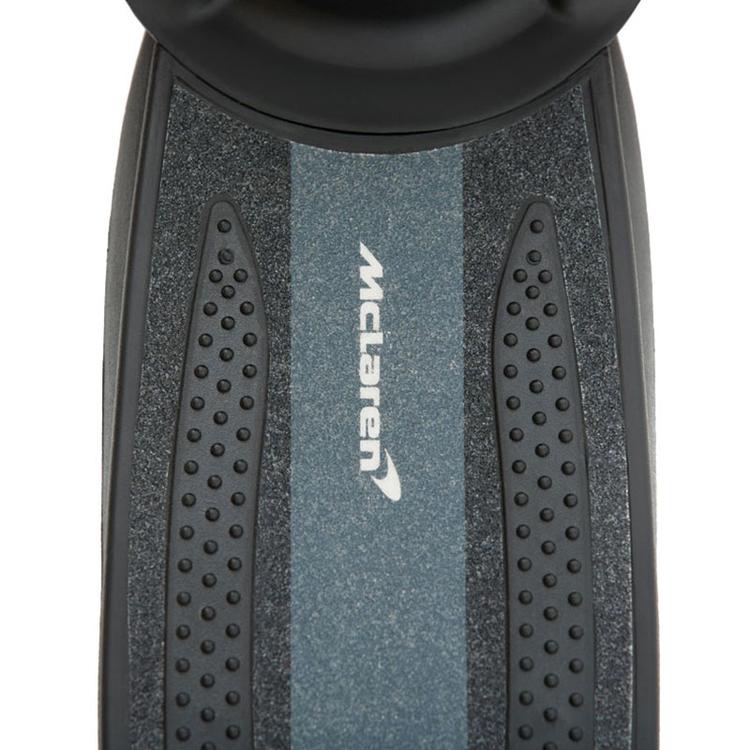 McLaren MCS01 Licensed Scooter (Suitable for 3-6 years) - Image 17