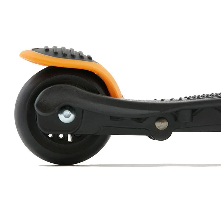 McLaren MCS01 Licensed Scooter (Suitable for 3-6 years) - Image 18