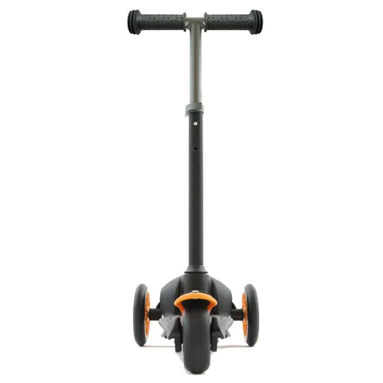 McLaren MCS01 Licensed Scooter (Suitable for 3-6 years) - Image 9