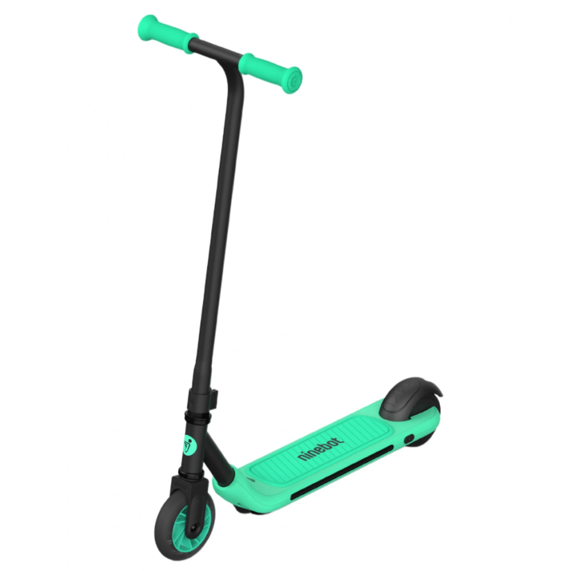 Ninebot eKickScooter ZING A6