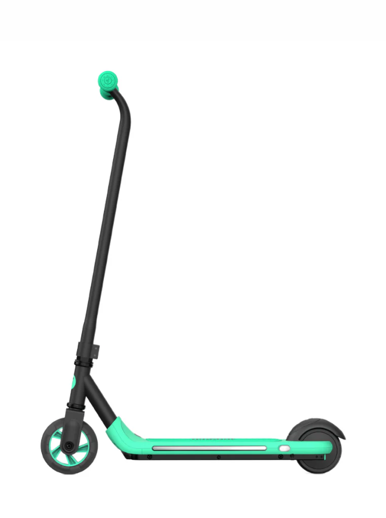 Ninebot eKickScooter ZING A6 - Image 2
