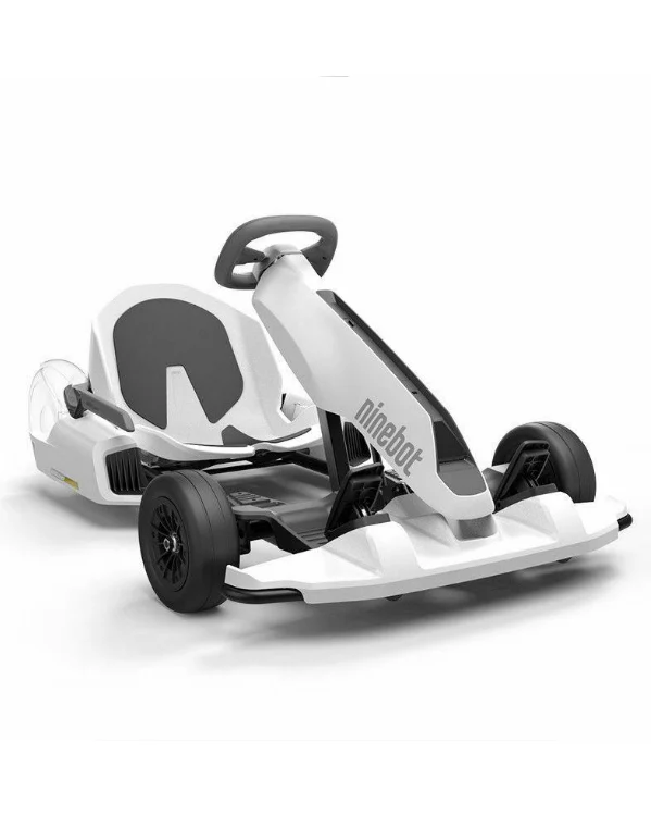 Segway Ninebot Gokart Kit