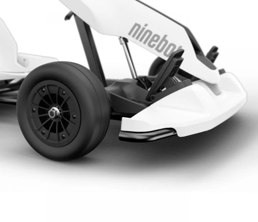 Segway Ninebot Gokart Kit - Image 3
