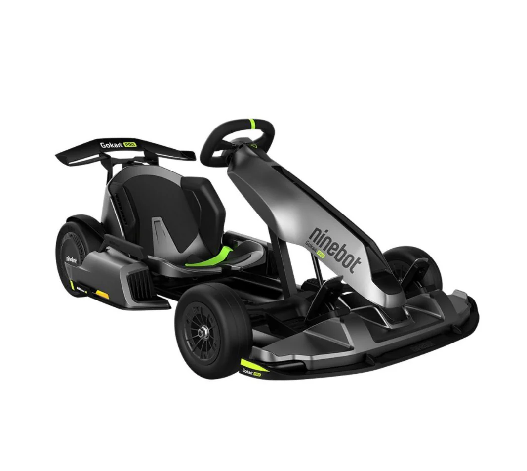 Segway Ninebot Gokart PRO