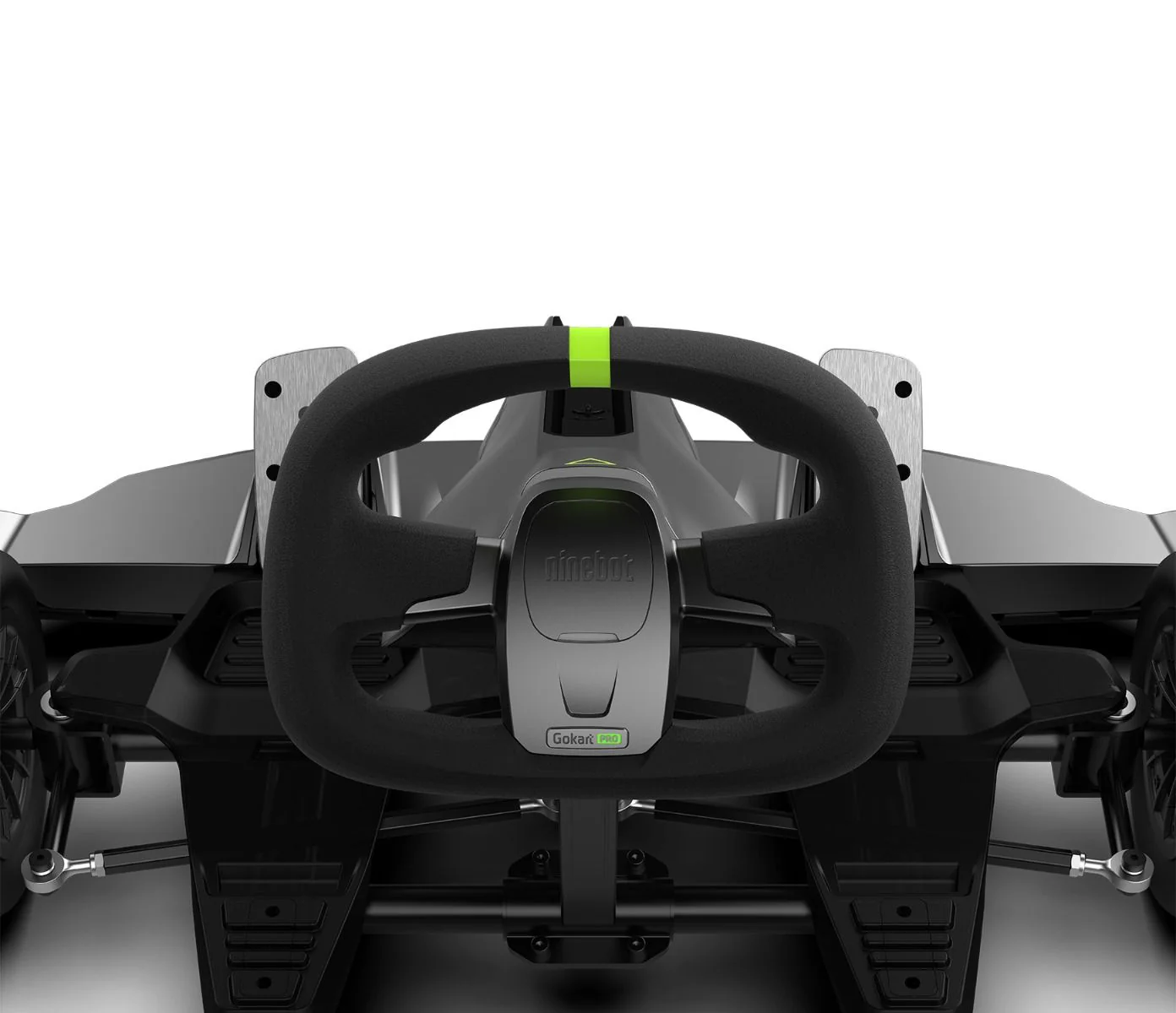 Segway Ninebot Gokart PRO - Image 7