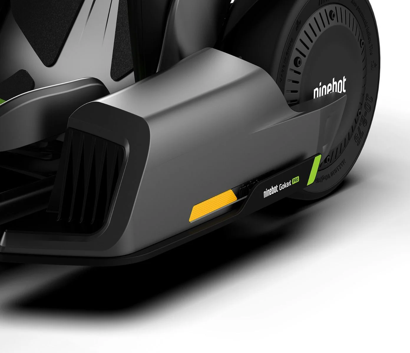 Segway Ninebot Gokart PRO - Image 8