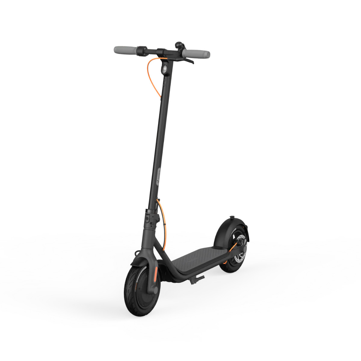 Ninebot Kickscooter F30