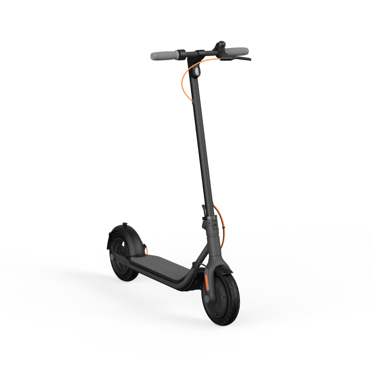 Ninebot Kickscooter F30 - Image 3