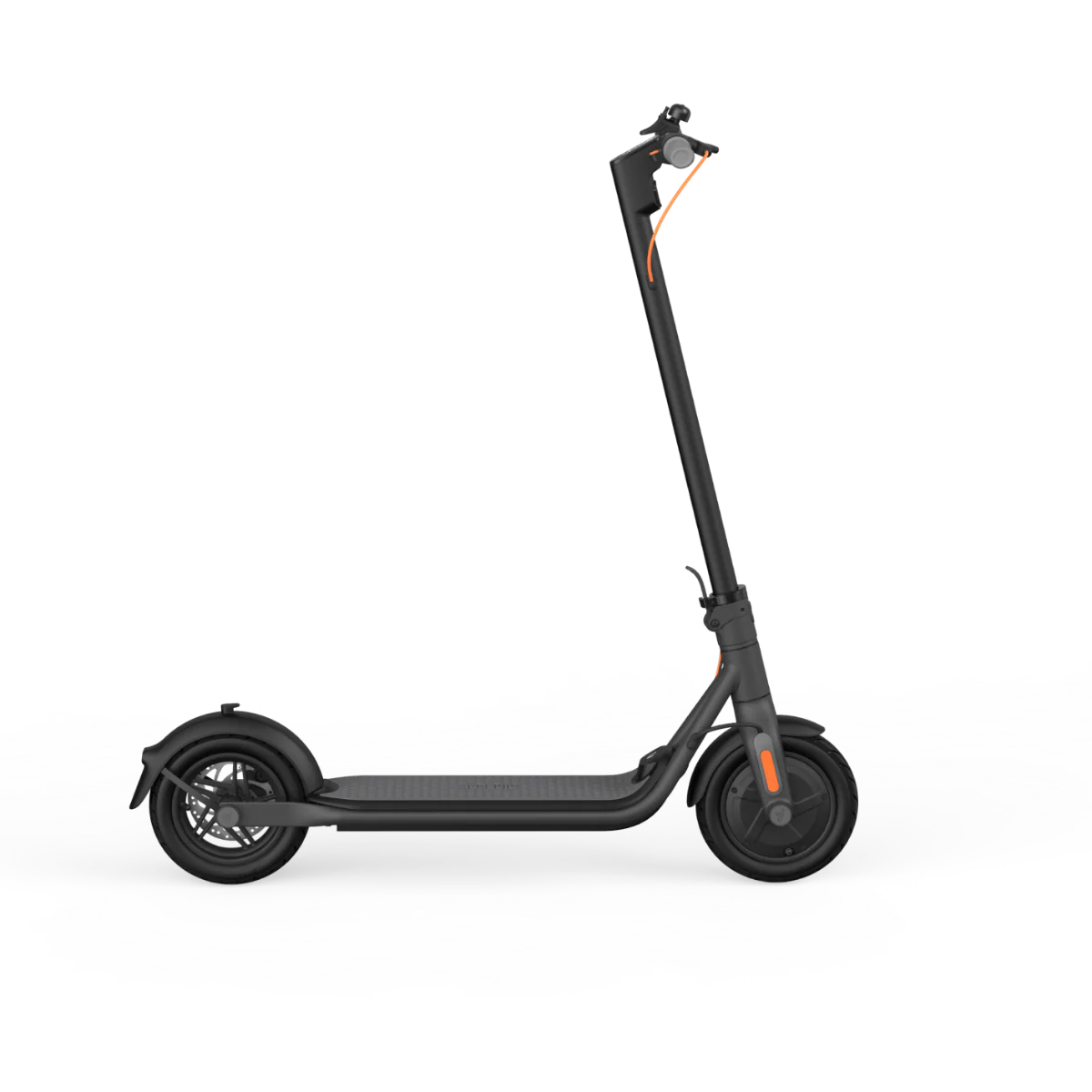 Ninebot Kickscooter F30 - Image 4