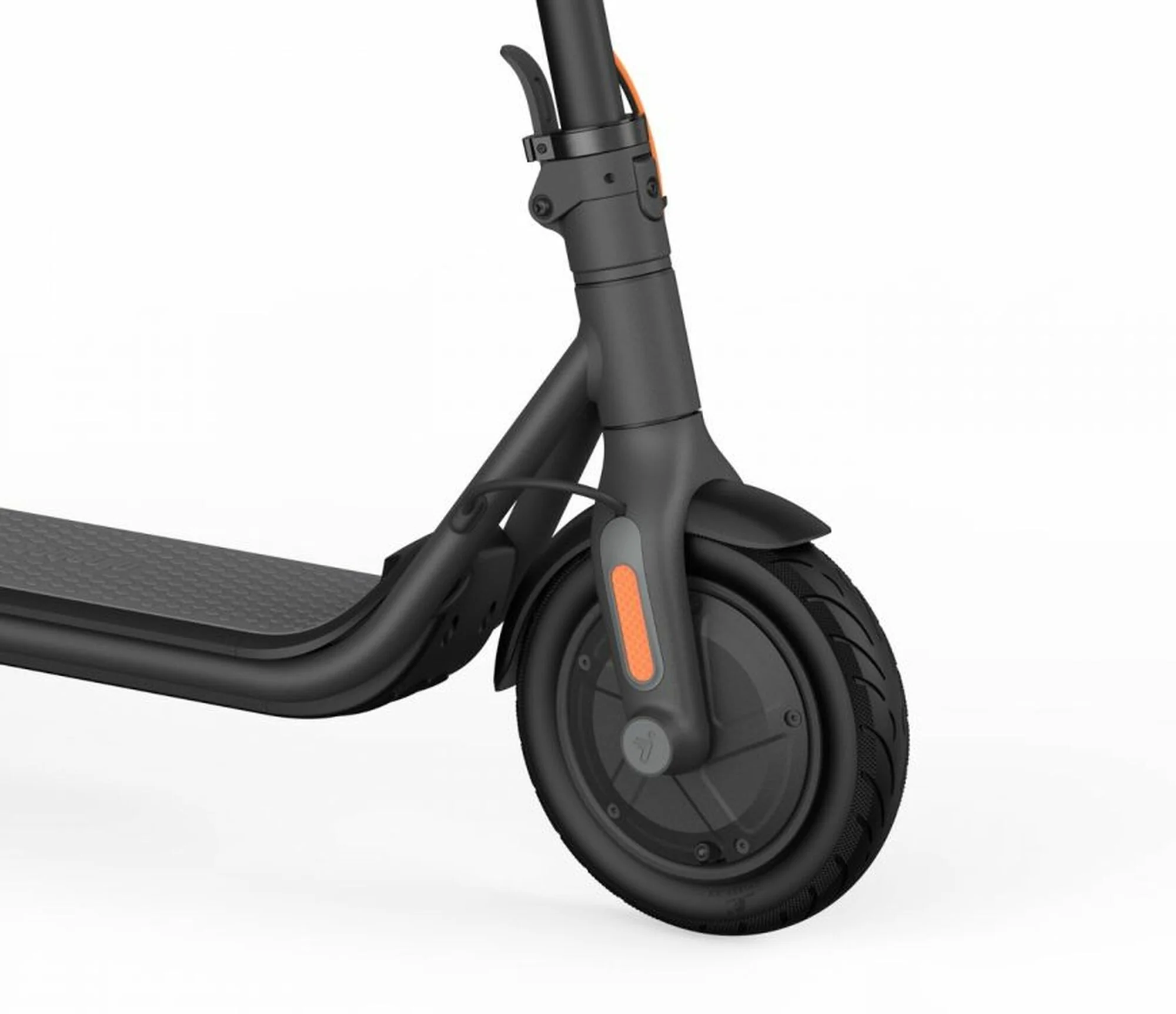 Ninebot Kickscooter F30 - Image 5