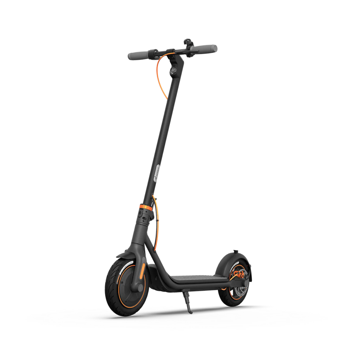 Ninebot Kickscooter F40