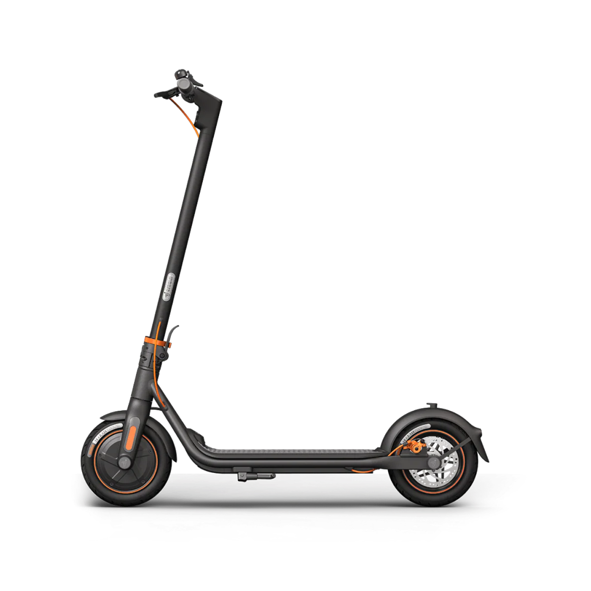 Ninebot Kickscooter F40 - Image 3