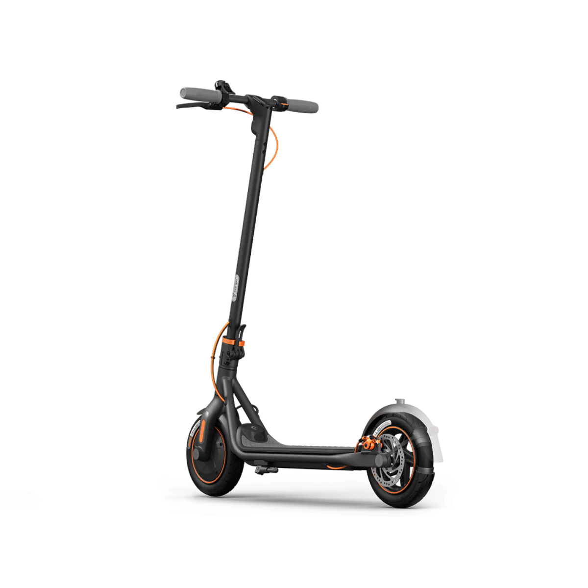 Ninebot Kickscooter F40 - Image 4