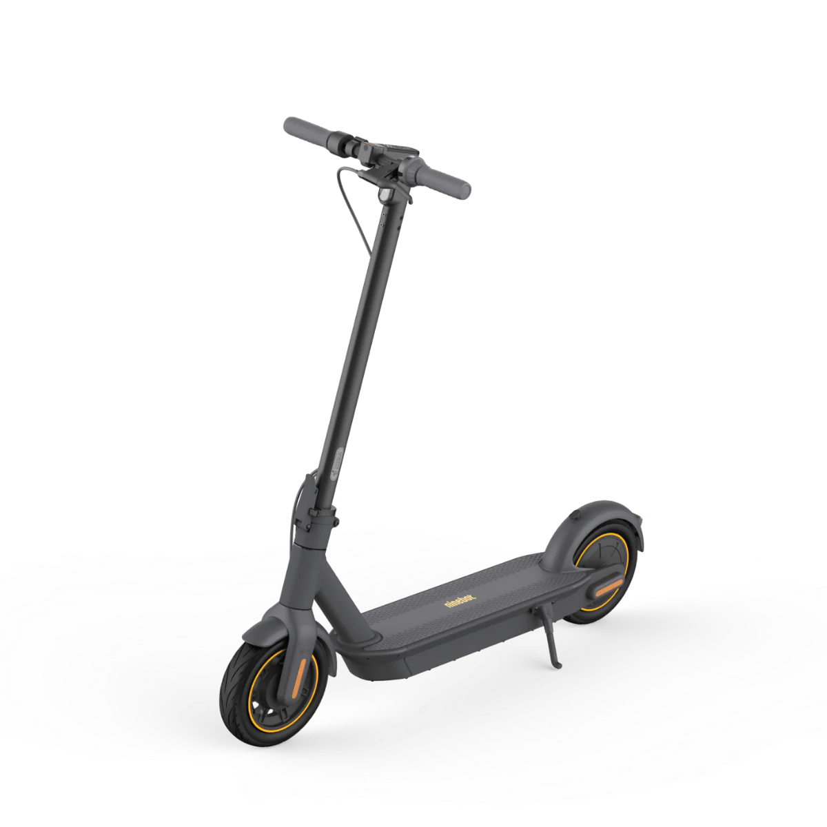Ninebot KickScooter MAX G30P