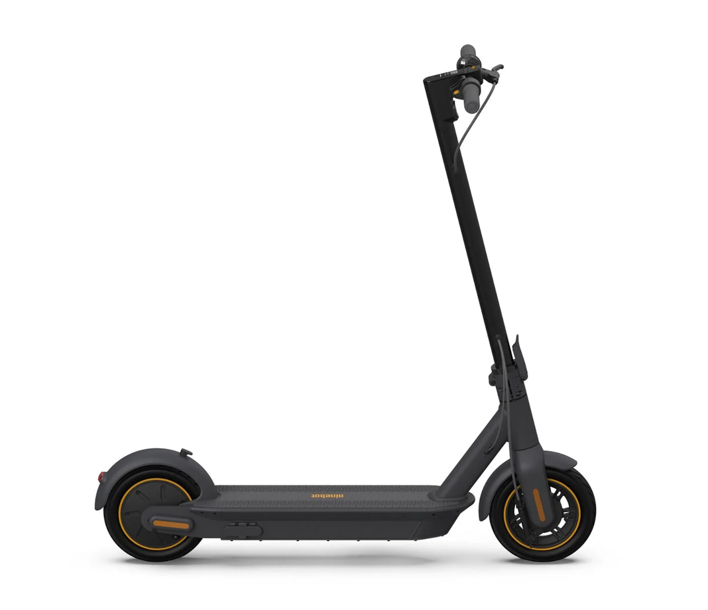 Ninebot KickScooter MAX G30P - Image 10