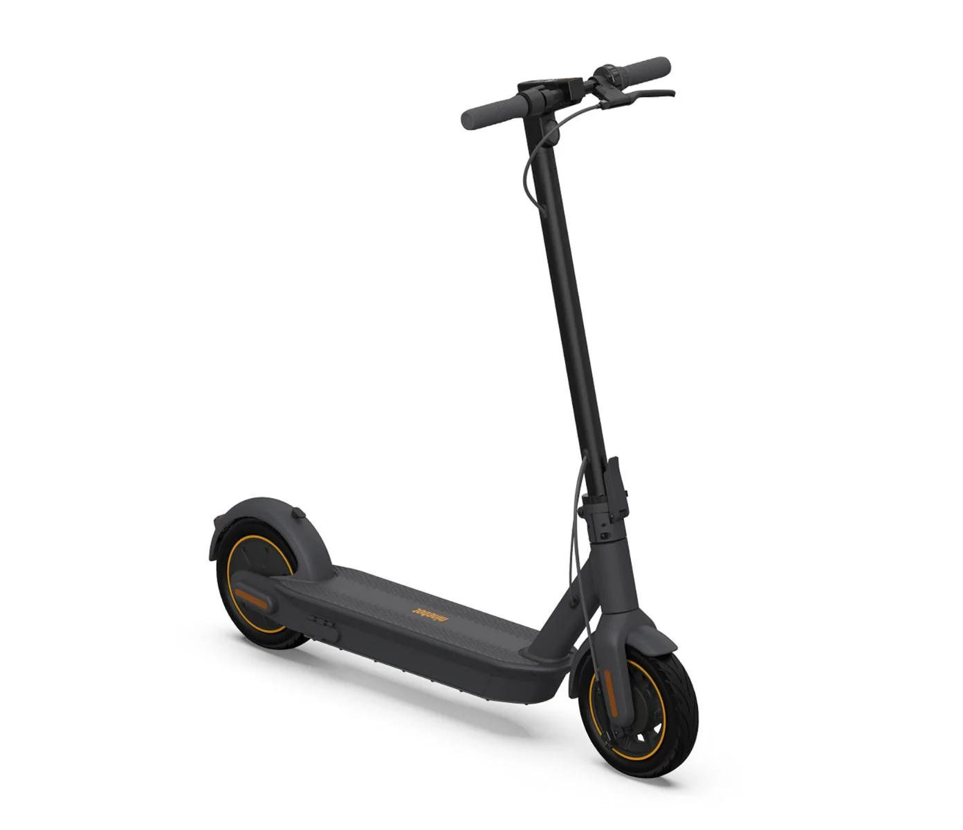 Ninebot KickScooter MAX G30P - Image 11