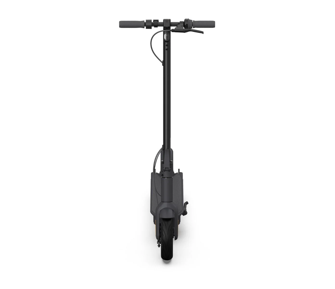 Ninebot KickScooter MAX G30P - Image 13