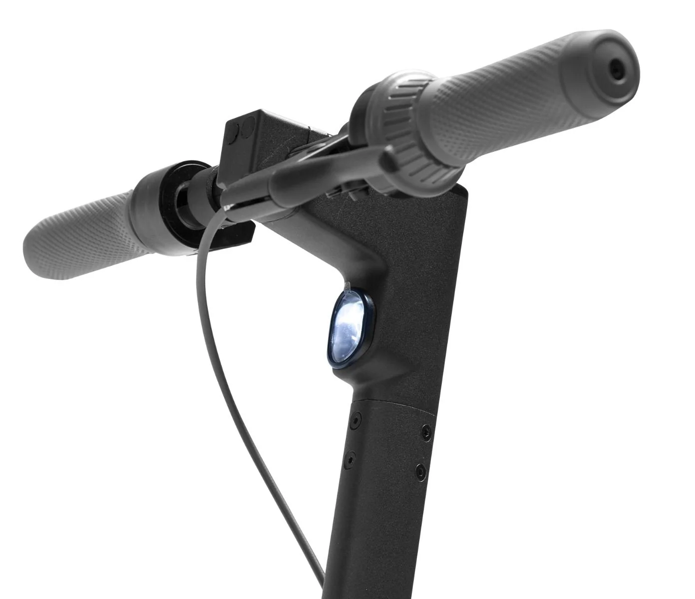 Ninebot KickScooter MAX G30P - Image 15