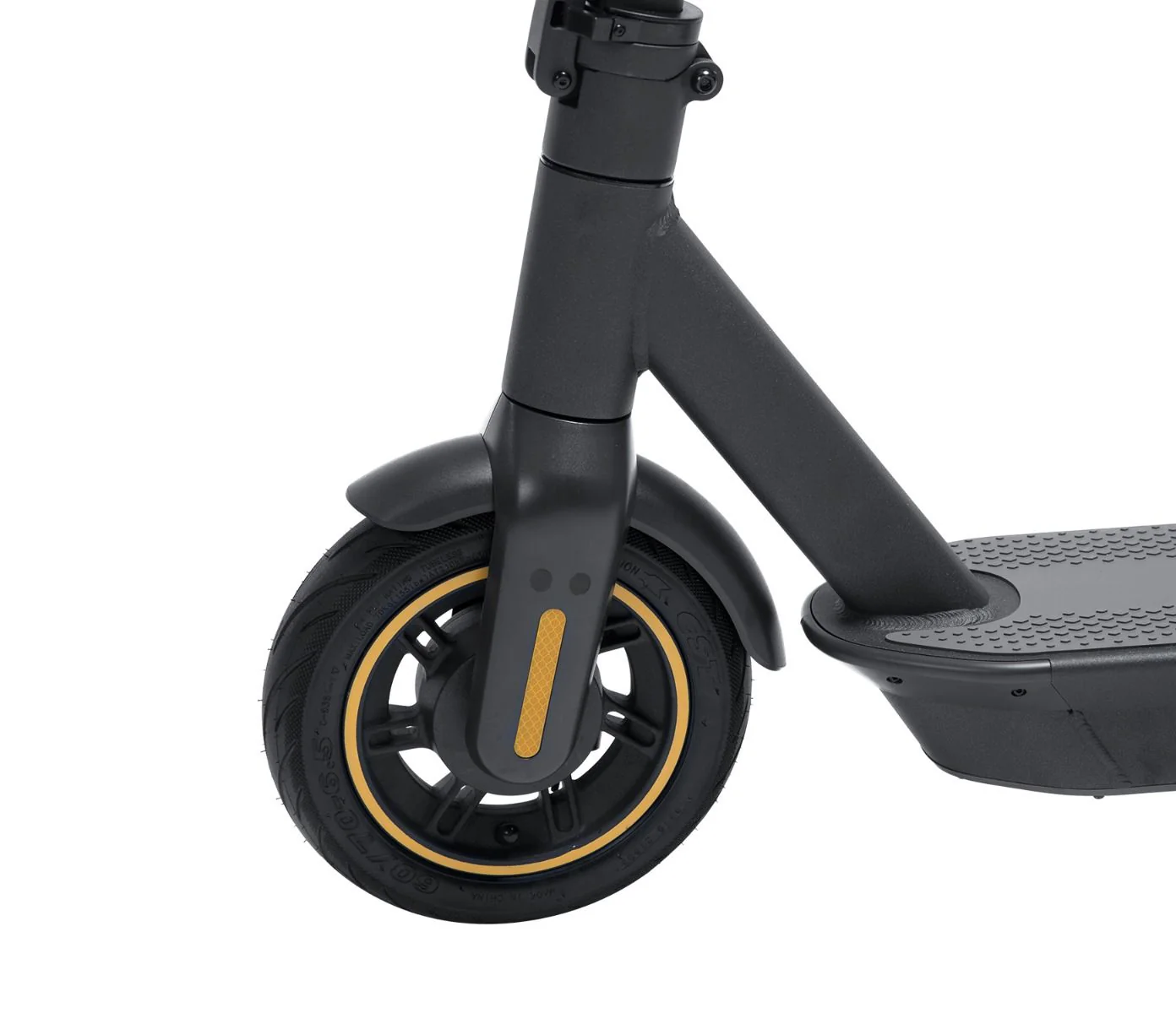 Ninebot KickScooter MAX G30P - Image 16