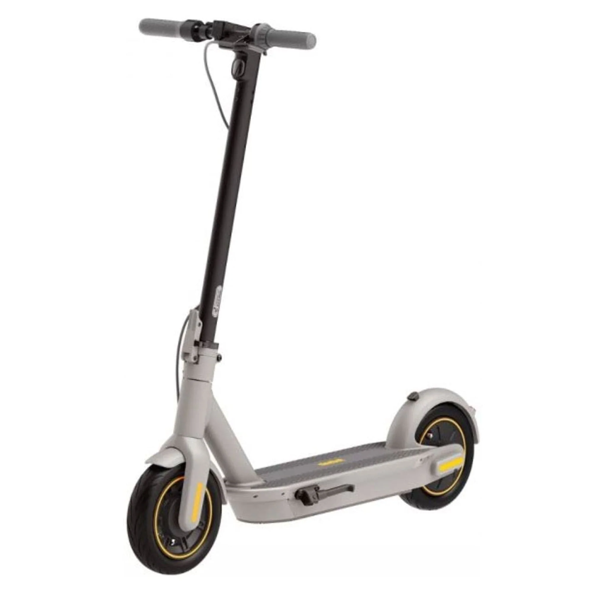 Ninebot KickScooter MAX G30LP