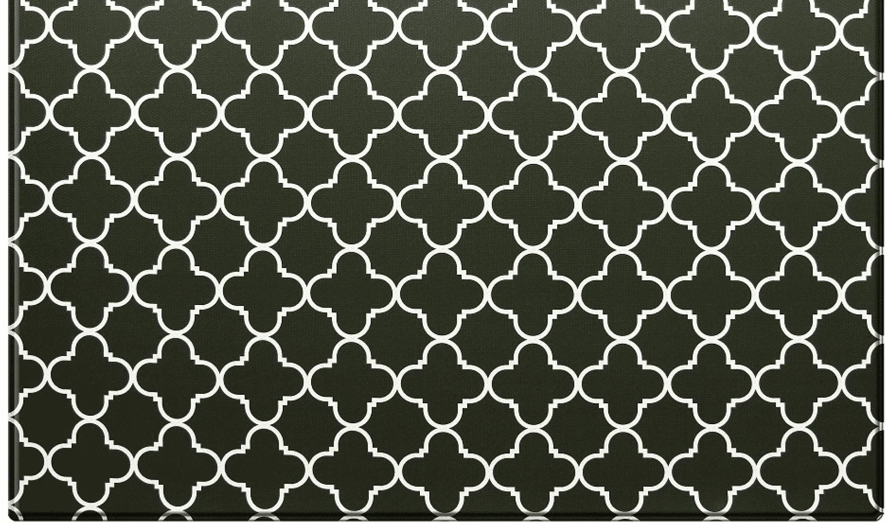 Baby Care Playmat - Renaissance