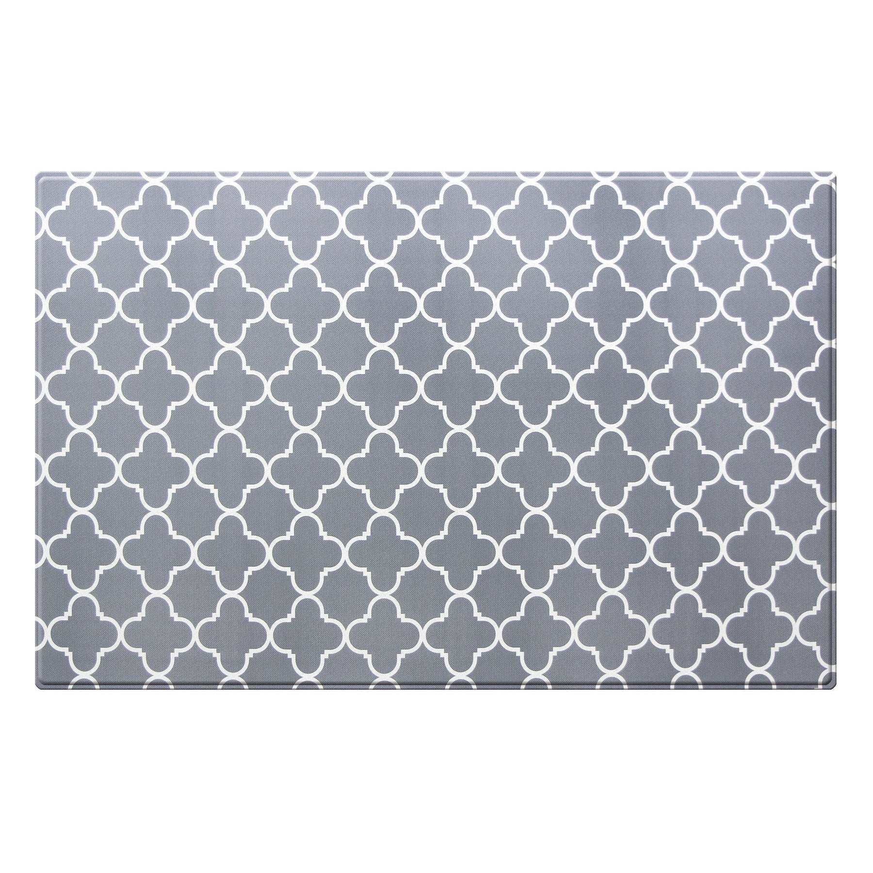 Baby Care Playmat - Renaissance - Image 2