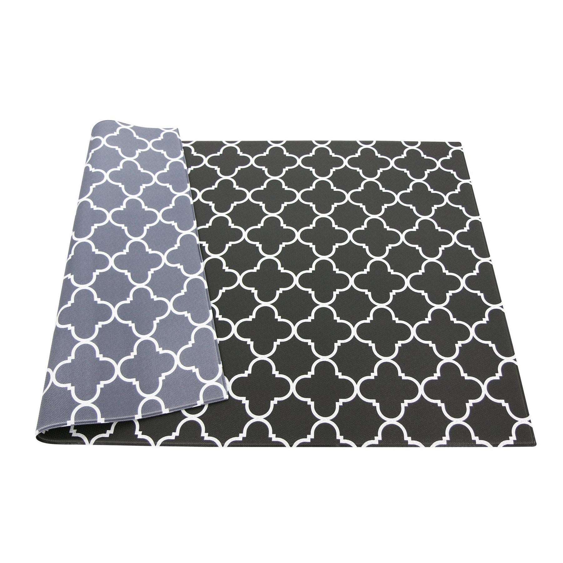 Baby Care Playmat - Renaissance - Image 3