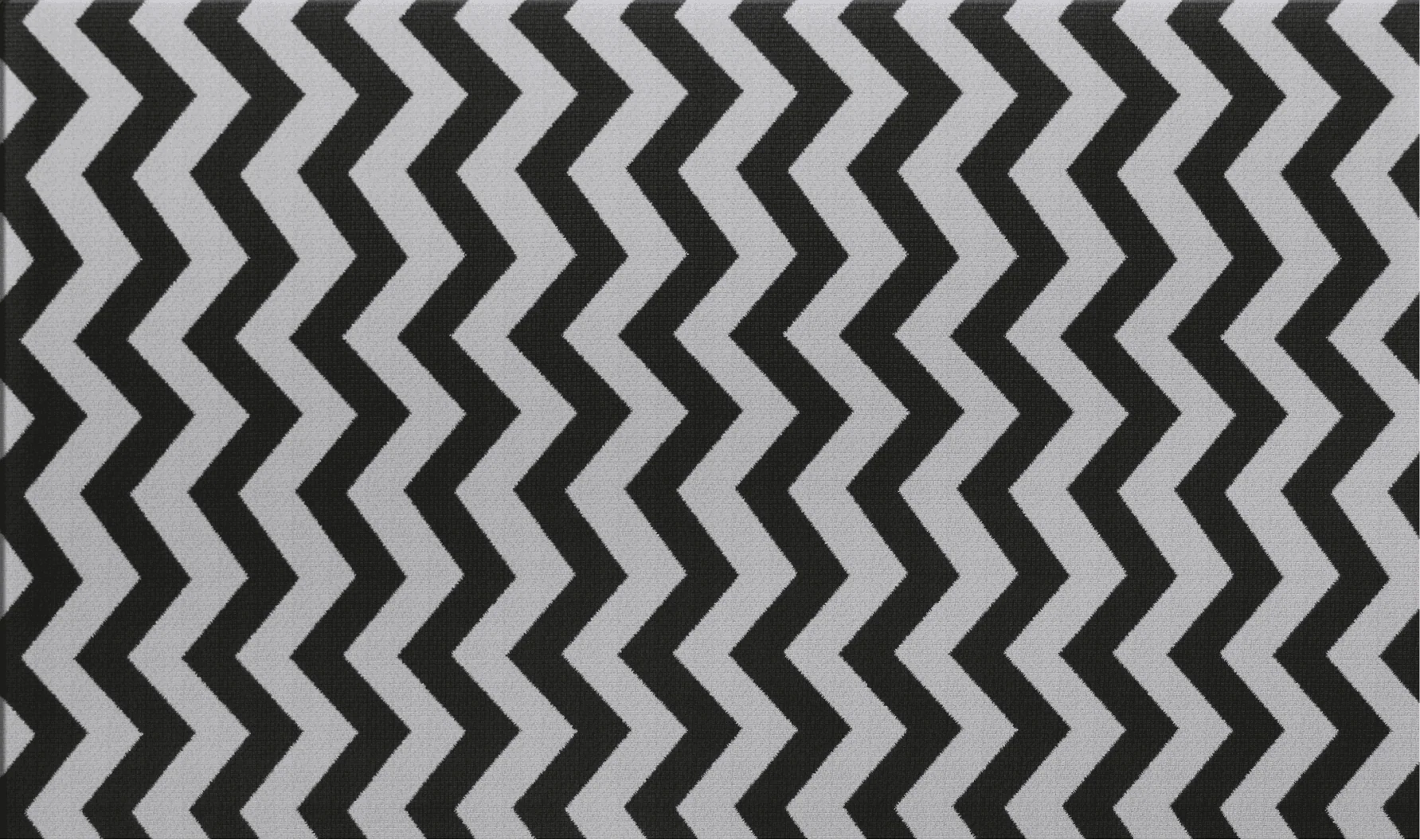 Baby Care Playmat - Zig Zag - Image 4