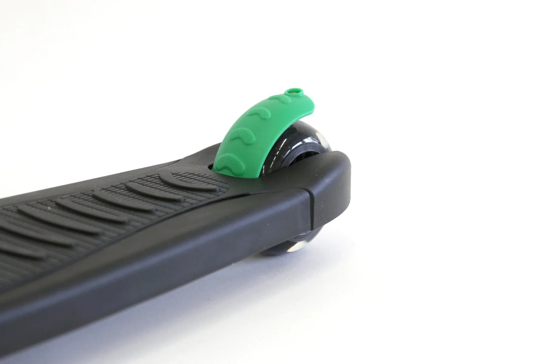 Q PLAY Future LED Light Scooter - Image 10