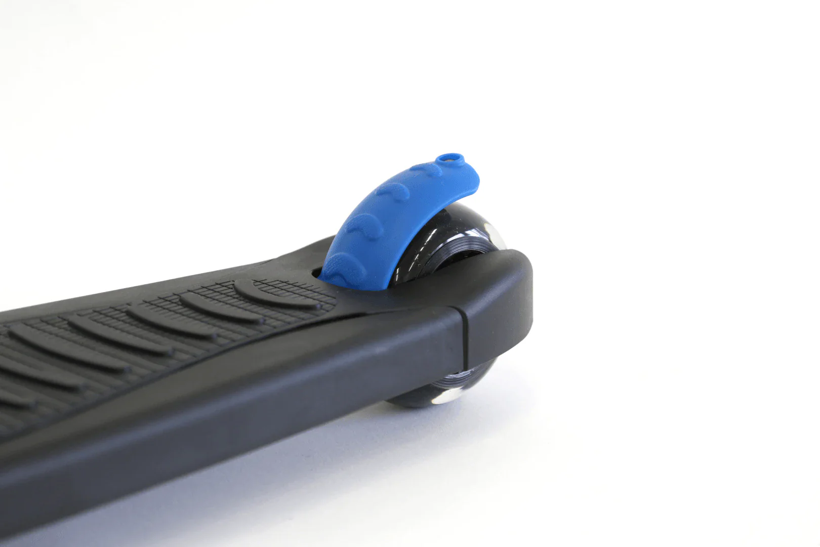 Q PLAY Future LED Light Scooter - Image 14