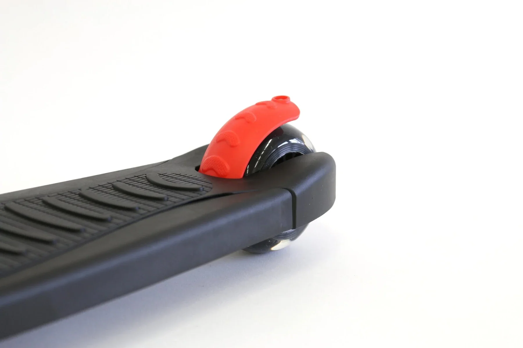 Q PLAY Future LED Light Scooter - Image 5