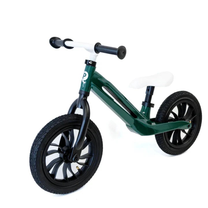 Q PLAY Racer Balance Bike - Image 12
