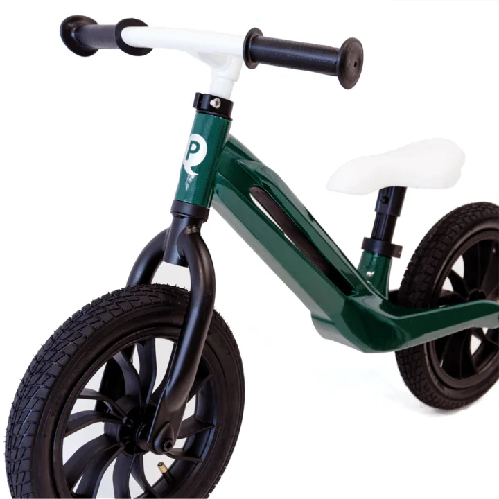 Q PLAY Racer Balance Bike - Image 13